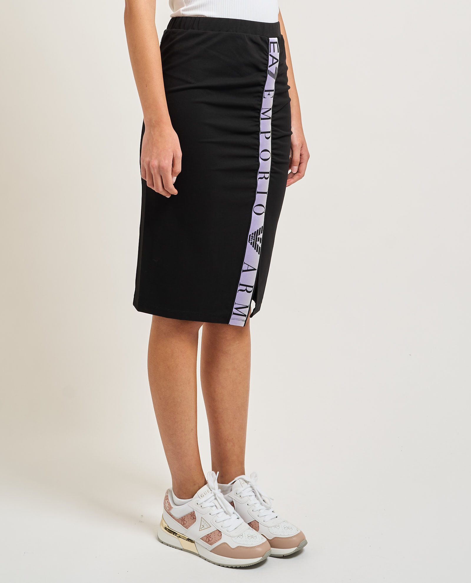 Gonna donna EA7 Abbigliamento e accessori > Abbigliamento - dettaglio 3